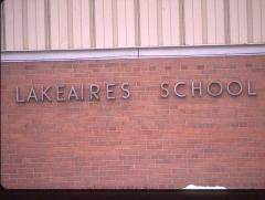 WB Schools Lakeaires Elementary