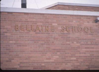WB Schools Bellaire Elem