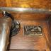 Gramophone