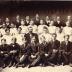 1904 Confirmation Class of  Glenwood Lutheran Church.