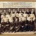 1904 Confirmation Class of  Glenwood Lutheran Church.