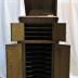 Gramophone, Floor Model