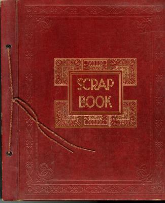 Scrapbook