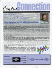 Newsletter
