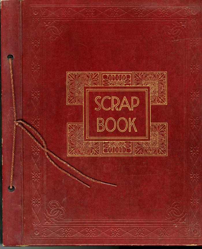 Scrapbook
