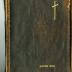 A Lutheran Hymnal
