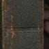 A Lutheran Hymnal
