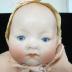 Doll