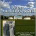 Under Minnesota Skies