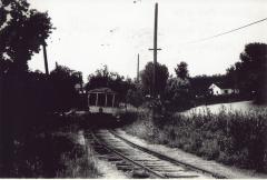 Twin City Rapid Transit Co.