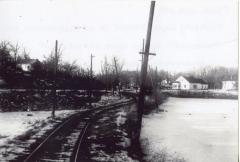 Twin City Rapid Transit Co.