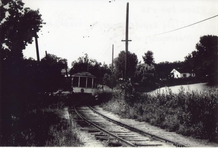 Twin City Rapid Transit Co.