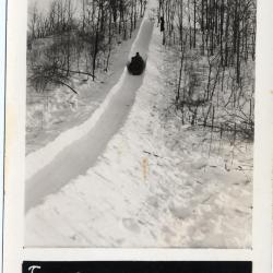 January 1976