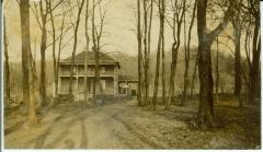 Furtney Home