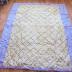 Signature Quilt