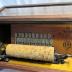Roller Organ