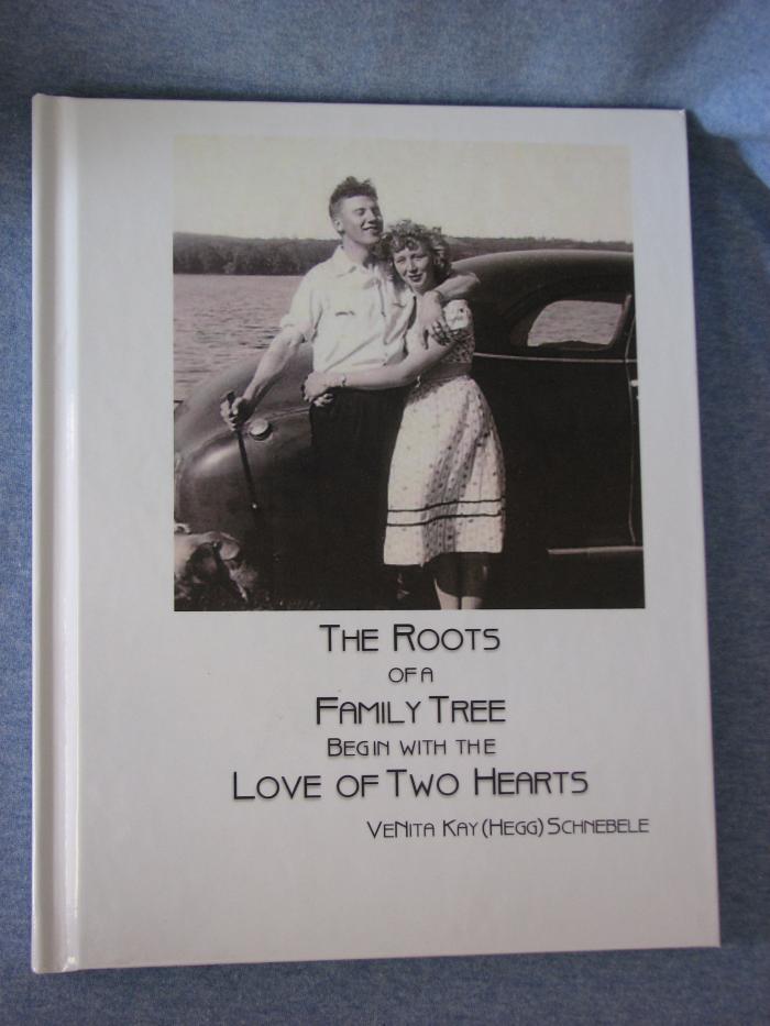 Norwegians in America  - The Hegg / Fossen and Shelstad / Iverson Ancestors "The Roots of a Family Tree Begin with the Love of Two Hearts"