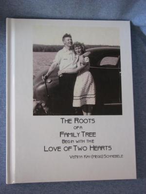 Norwegians in America  - The Hegg / Fossen and Shelstad / Iverson Ancestors "The Roots of a Family Tree Begin with the Love of Two Hearts"