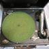 Gramophone, Portable