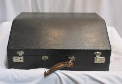Piano Accordion