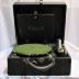 Gramophone, Portable