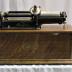 Phonograph