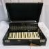 Piano Accordion