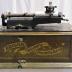 Phonograph