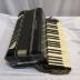 Piano Accordion
