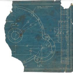 Veerac part
