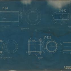 Blueprint
