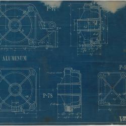 Blueprint