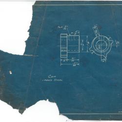 Veerac valve