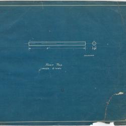 Veerac pump rod