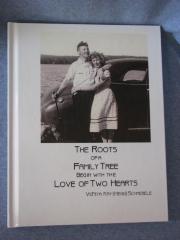 Norwegians in America  - The Hegg / Fossen and Shelstad / Iverson Ancestors "The Roots of a Family Tree Begin with the Love of Two Hearts"
