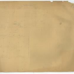 A technical drawing of a part for a Veerac