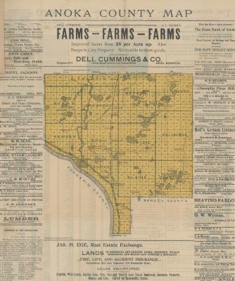Anoka County