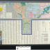 1997 Anoka County Official Map