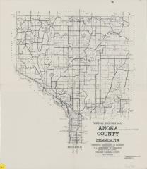 Anoka County