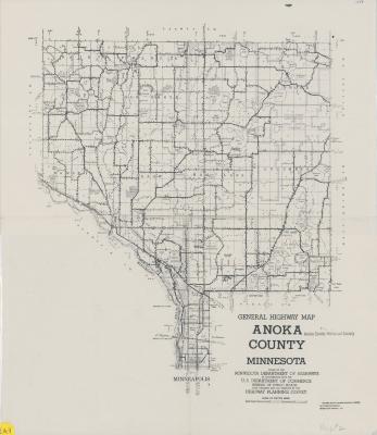 Anoka County