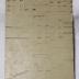 Music Book, Band Organ