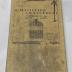 Music Book, Band Organ