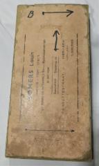 Music Book, Band Organ
