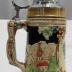 Beer Stein
