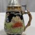 Beer Stein