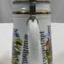 Beer Stein, Regimental