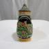 Beer Stein