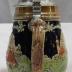 Beer Stein