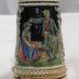 Beer Stein