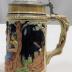 Beer Stein